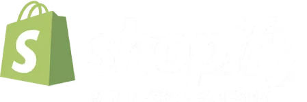 Shopify Partners & Experts
