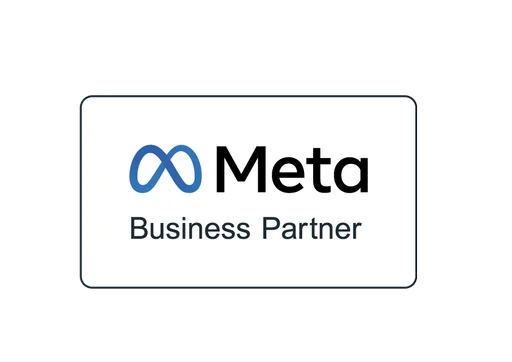 Meta Business Partner