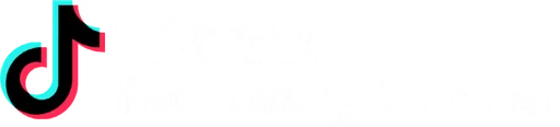 TikTok Marketing Partner